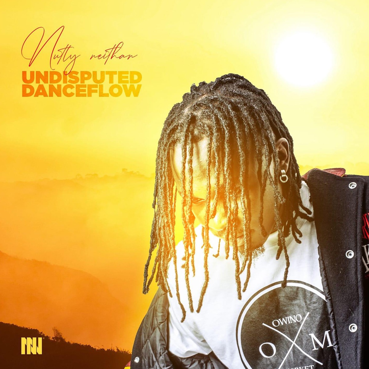 Undisputed Danceflow Album by Nutty Neithan Downloaded from www.phanoxug.com_662bb94daea1a.jpg